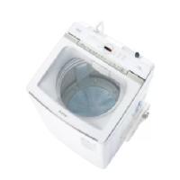【送料別】AQUA(アクア):Prette AQW-VA10P-W [ホワイト] 全自動洗濯機 洗濯容量10kg 4582678510440 | 家電ランド ポパイネット Yahoo!店