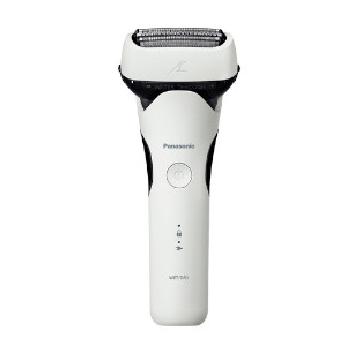 es-lt2c（Panasonic／メンズシェーバー）（カット方式：往復式）｜美容