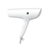 【送料別】SHARP（シャープ）:Plasmacluster Beauty IB-P601-W [ルミナスホワイト] プラズマクラスタードライヤー 4 | 家電ランド ポパイネット Yahoo!店