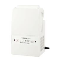 【送料別】ZOJIRUSHI（象印）:RF-UA10-WA [ホワイト] ふとん乾燥機 4974305224408 | 家電ランド ポパイネット Yahoo!店