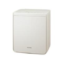 【送料別】HITACHI（日立）:HFK-VS6000-C [アイボリー] ふとん乾燥機 4526044017485 | 家電ランド ポパイネット Yahoo!店
