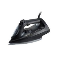 【送料別】Panasonic（パナソニック）:NI-U701-K [ブラック] コード付き スチームアイロン 4549980763629 | 家電ランド ポパイネット Yahoo!店