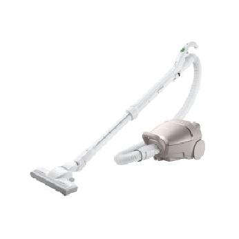 cv-kp90lのおすすめ人気商品一覧 通販 - Yahoo!ショッピング