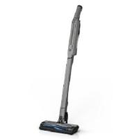 【送料別】Ｓｈａｒｋ（シャーク）:EVOPOWER SYSTEM STD CS100JGR [スチールグレイ] コードレススティッククリーナー 062 | 家電ランド ポパイネット Yahoo!店