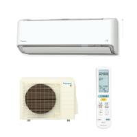 DAIKIN（ダイキン）:S364ATAS-W [ホワイト] 【送料無料】ルームエアコン AXシリーズ 12畳 4573535314349 | 家電ランド ポパイネット Yahoo!店