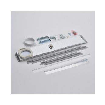 コロナ小窓用ダクトパネル HDP-50Mのおすすめ人気商品一覧 通販