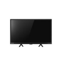 【送料別】maxzen(マクスゼン）:J24CH06 24型　ハイビジョン液晶テレビ　4571495432677 | 家電ランド ポパイネット Yahoo!店