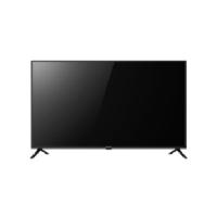 【送料別】maxzen(マクスゼン）:J40CH06 40インチ 地上・BS・110度CSデジタル フルハイビジョン 液晶テレビ 4571495431 | 家電ランド ポパイネット Yahoo!店