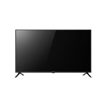 テレビ 40（MAXZEN）の商品一覧 通販 - Yahoo!ショッピング