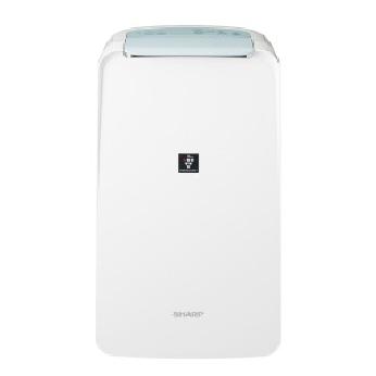 cv s60（除湿器機能：自動ストップ）のおすすめ人気商品一覧 通販