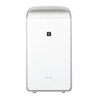 【送料別】SHARP（シャープ）:CV-SH150-W [ホワイト系] 衣類乾燥除湿機 4550556131353 | 家電ランド ポパイネット Yahoo!店