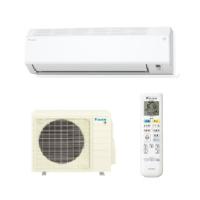 DAIKIN（ダイキン）:S404ATEP-W [ホワイト] 【送料無料】ルームエアコン Eシリーズ 14畳 4573535308720 | 家電ランド ポパイネット Yahoo!店