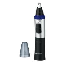 【送料別】Panasonic（パナソニック）:ER-GN32-K [黒] エチケットカッター 4549980800942 | 家電ランド ポパイネット Yahoo!店