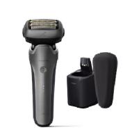 【送料別】Panasonic（パナソニック）:PRO ES-L580U-S [シルバー] ラムダッシュPRO 5枚刃 4549980852408 | 家電ランド ポパイネット Yahoo!店