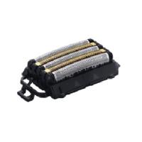 【送料別】Panasonic（パナソニック）:ES9510 ラムダッシュ 5枚刃 一体型セット替刃 4549980809655 | 家電ランド ポパイネット Yahoo!店