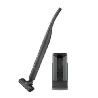 ec-xr1（掃除機、クリーナー）｜生活家電 | 家電 のおすすめ人気商品