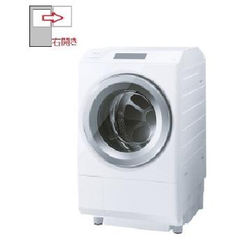 tw-127xp4rのおすすめ人気商品一覧 通販 - Yahoo!ショッピング