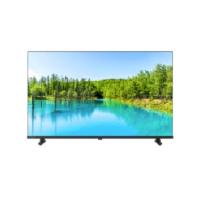 【送料別】TOSHIBA（東芝）:REGZA 40V35N [40インチ] 40型ハイビジョン液晶テレビ 4580652113427 | 家電ランド ポパイネット Yahoo!店