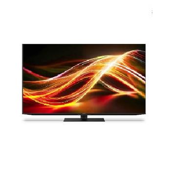 20インチ液晶テレビ（110度CS 4K チューナー数：X2）のおすすめ人気