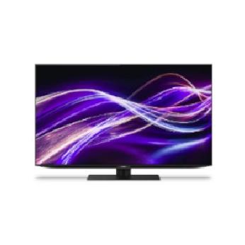 42インチテレビ（録画機能：外付けHDD対応）のおすすめ人気商品一覧