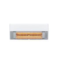 【送料別】CORONA（コロナ）:CHK-C12B 壁掛型遠赤外線暖房機 ウォールヒート　4906128524830 | 家電ランド ポパイネット Yahoo!店