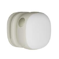 【送料別】ムサシ:WRC-10NW 充電式　護衛さんライト 4954849990519 | 家電ランド ポパイネット Yahoo!店