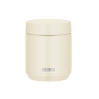 【送料別】THERMOS（サーモス）:JED-400 スープジャー 0.4L 4562344399661 | 家電ランド ポパイネット Yahoo!店