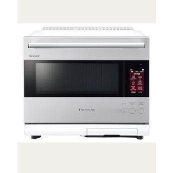 【箱不良】SHARPシャープ AX-LSX3B-B 箱不良】SHARPシャープ AX-LSX3B-B SHARPヘルシオAX-LSX3B》家電