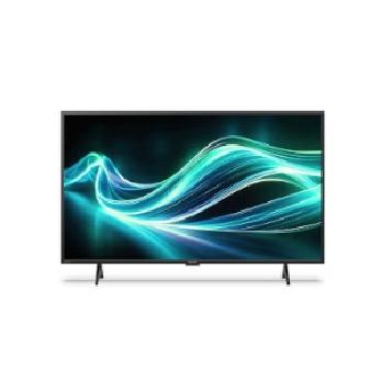 50インチテレビ 激安（SHARP）のおすすめ人気商品一覧 通販 - Yahoo
