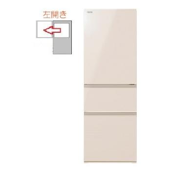330（TOSHIBA／冷蔵庫）｜冷蔵庫、冷凍庫｜キッチン家電 | 家電 の