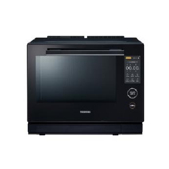 er-d7000aのおすすめ人気ランキングTOP100 - Yahoo!ショッピング