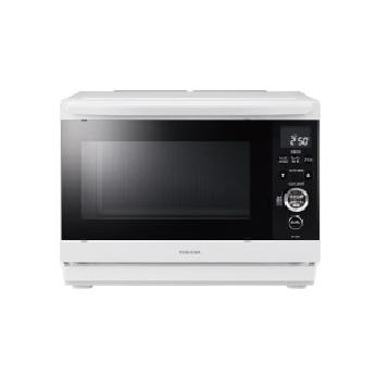 er-d80aの商品一覧 通販 - Yahoo!ショッピング