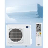 MITSUBISHI（三菱電機）:MSZ-ZXV6325S-W [ピュアホワイト] 【送料無料】ルームエアコン Ｚシリーズ 主に20畳 4902901 | 家電ランド ポパイネット Yahoo!店