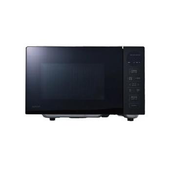電子レンジ（AQUA）のおすすめ人気商品一覧 通販 - Yahoo