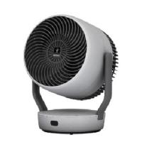 【送料別】SHARP（シャープ）:PK-18S02-H [ライトグレー] プラズマクラスターサーキュレーター 4550556165136 | 家電ランド ポパイネット Yahoo!店