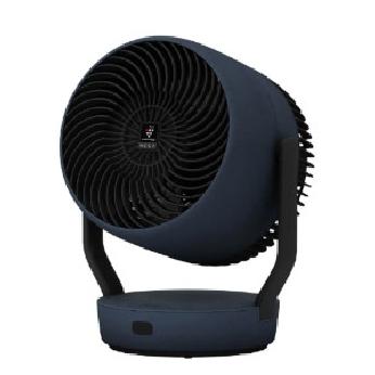 pk-18s02のおすすめ人気商品一覧 通販 - Yahoo!ショッピング