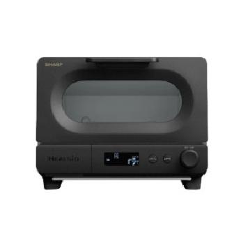 トースター（ヘルシオ）の商品一覧 通販 - Yahoo!ショッピング