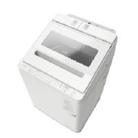 【送料別】HITACHI（日立）:BW-X100M 全自動洗濯機 洗濯・脱水容量10kg 4549873205083 | 家電ランド ポパイネット Yahoo!店