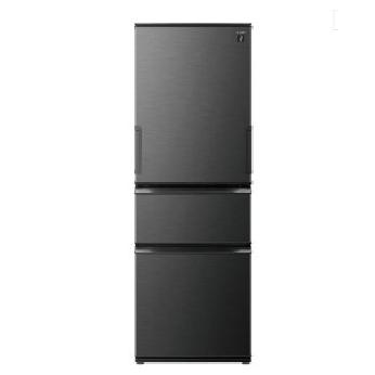 3（SHARP／冷蔵庫、冷凍庫）｜キッチン家電 | 家電 のおすすめ人気商品
