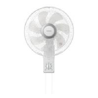 【送料別】TOSHIBA（東芝）:TF-30HK28 壁掛け扇風機 ひも式 4904530136672 | 家電ランド ポパイネット Yahoo!店