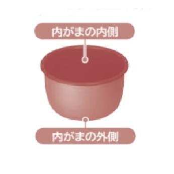 rz-ts106m（キッチン家電、調理家電） | 家電 のおすすめ人気