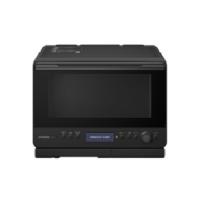 【送料別】HITACHI（日立）:MRO-W1D 過熱水蒸気オーブンレンジ 30L 4549873214108 | 家電ランド ポパイネット Yahoo!店