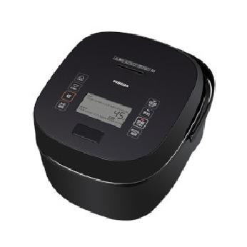 プチ・ディーバ 桂木なつみ 2)（炎匠炊き／炊飯器本体）｜炊飯器