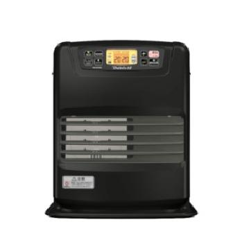 fwy32r2（ファンヒーター）｜冷暖房器具、空調家電 | 家電 の商品一覧