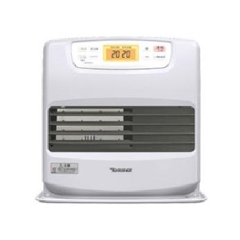 ダイニチ 石油ファンヒーター 20畳の商品一覧 通販 - Yahoo!ショッピング