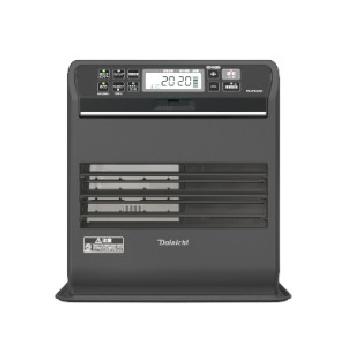 fw-3725（SGX／ファンヒーター）｜冷暖房器具、空調家電 | 家電 の商品