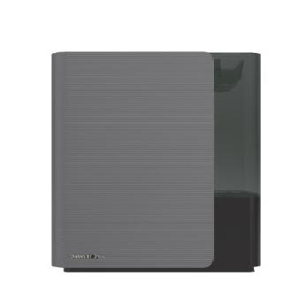 hd-lx1025のおすすめ人気商品一覧 通販 - Yahoo!ショッピング