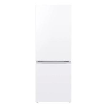 シャープ 冷蔵庫 179（冷蔵庫、冷凍庫）｜キッチン家電 | 家電 の