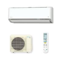 DAIKIN（ダイキン）:S636ATAP-W [ホワイト] 【送料無料】ルームエアコン AXシリーズ 20畳 | 家電ランド ポパイネット Yahoo!店
