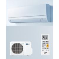 MITSUBISHI（三菱電機）:MSZ-GV2526-W [ピュアホワイト] 【送料無料】GVシリーズ エアコン 8畳相当 457363701882 | 家電ランド ポパイネット Yahoo!店